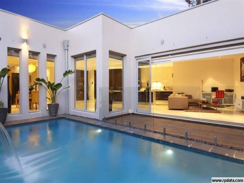 Castle Hill NSW 2154