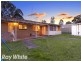 Baulkham Hills NSW 2153