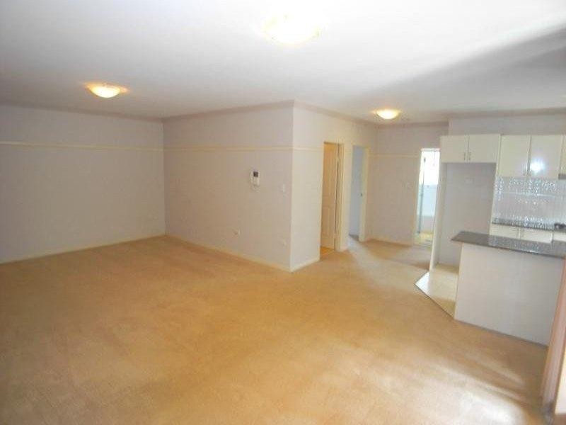 Baulkham Hills NSW 2153