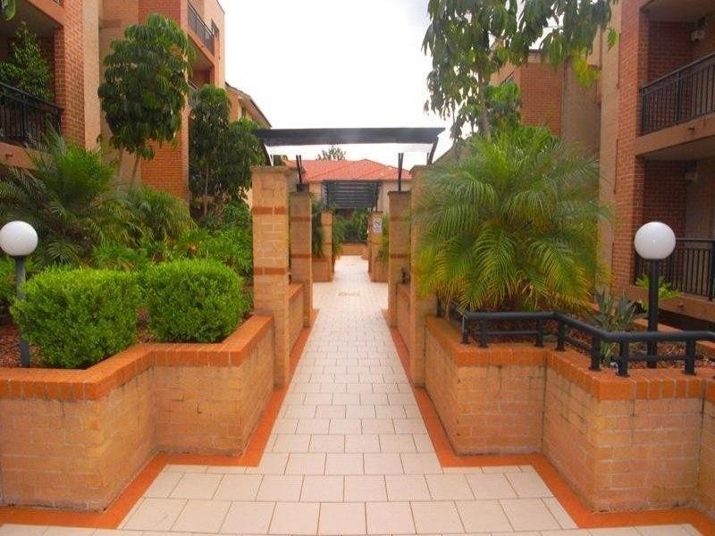 Baulkham Hills NSW 2153