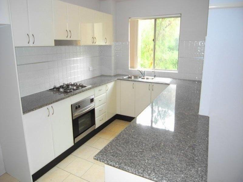 Baulkham Hills NSW 2153