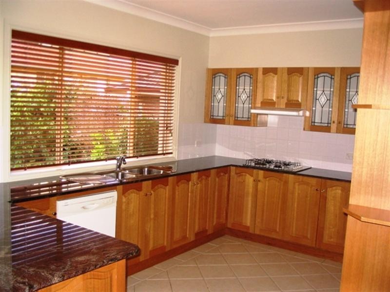 Bella Vista NSW 2153