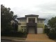 Kellyville NSW 2155