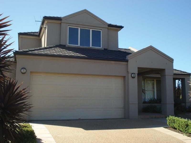 Bella Vista NSW 2153