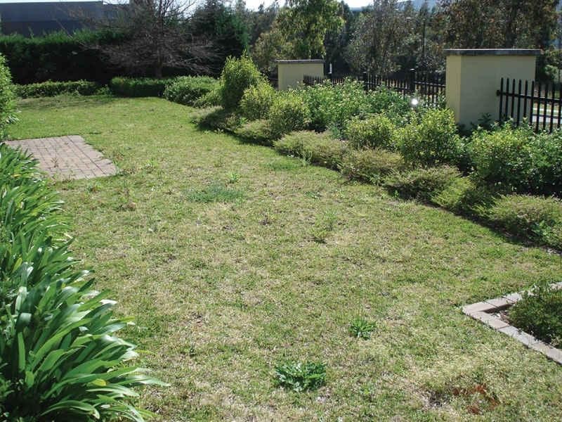 Bella Vista NSW 2153