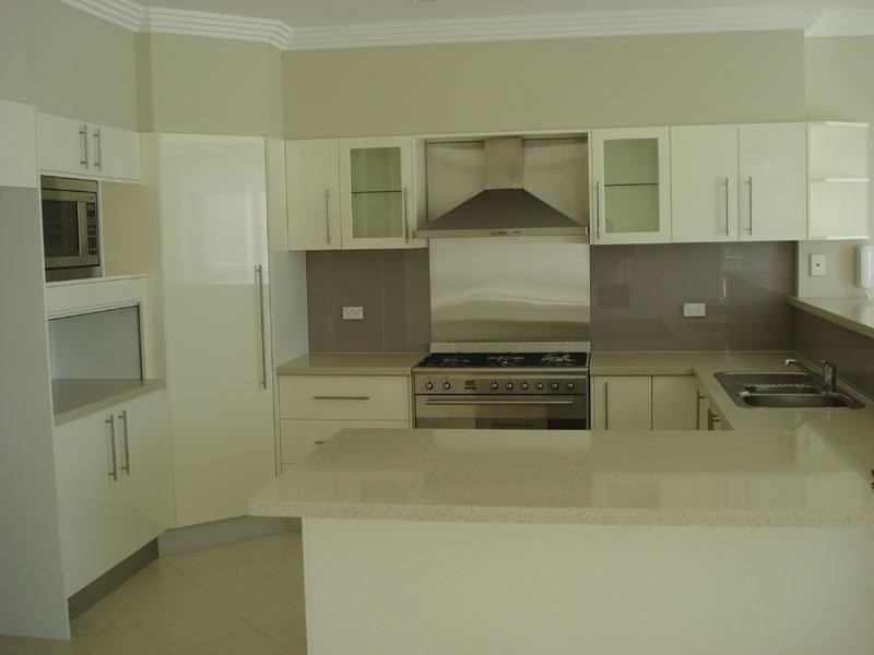 Bella Vista NSW 2153