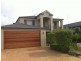 Kellyville Ridge NSW 2155