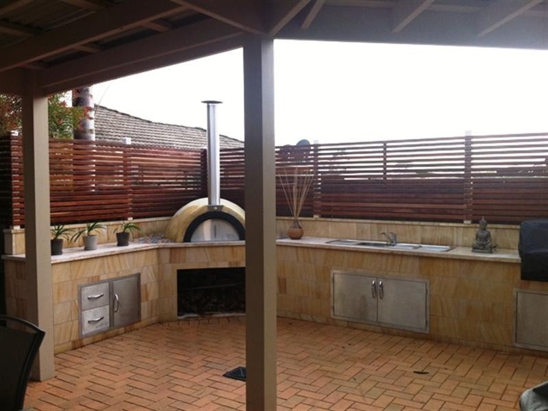 Kellyville Ridge NSW 2155