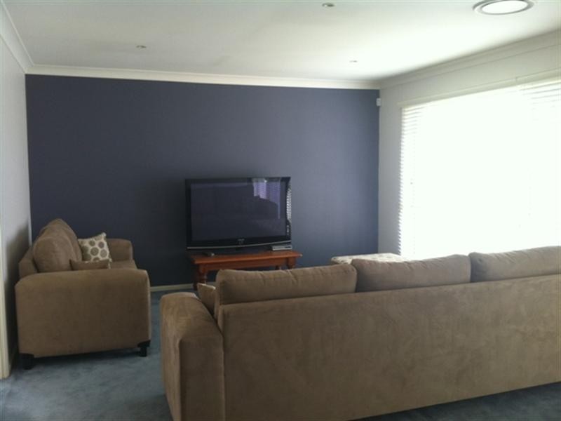 Kellyville Ridge NSW 2155