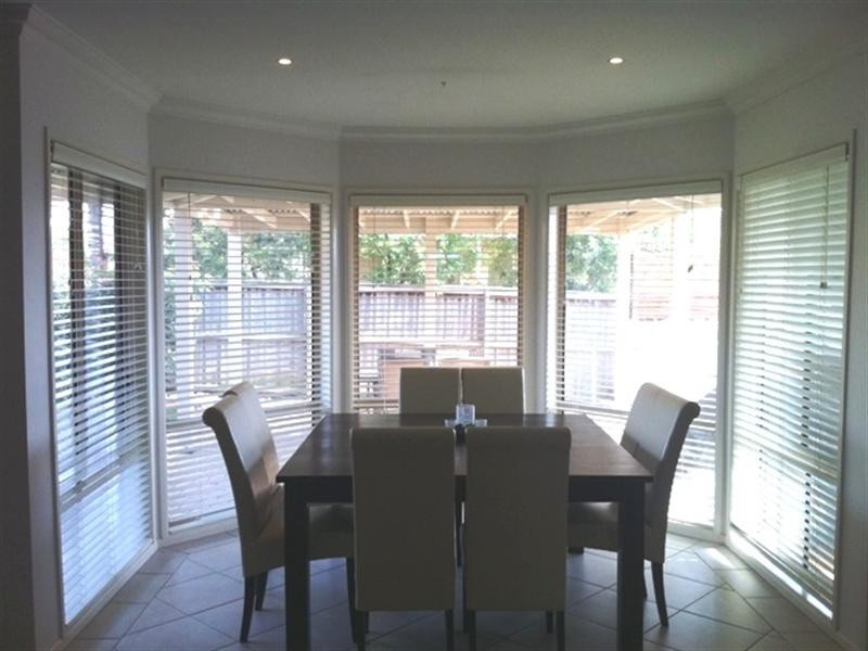 Kellyville Ridge NSW 2155