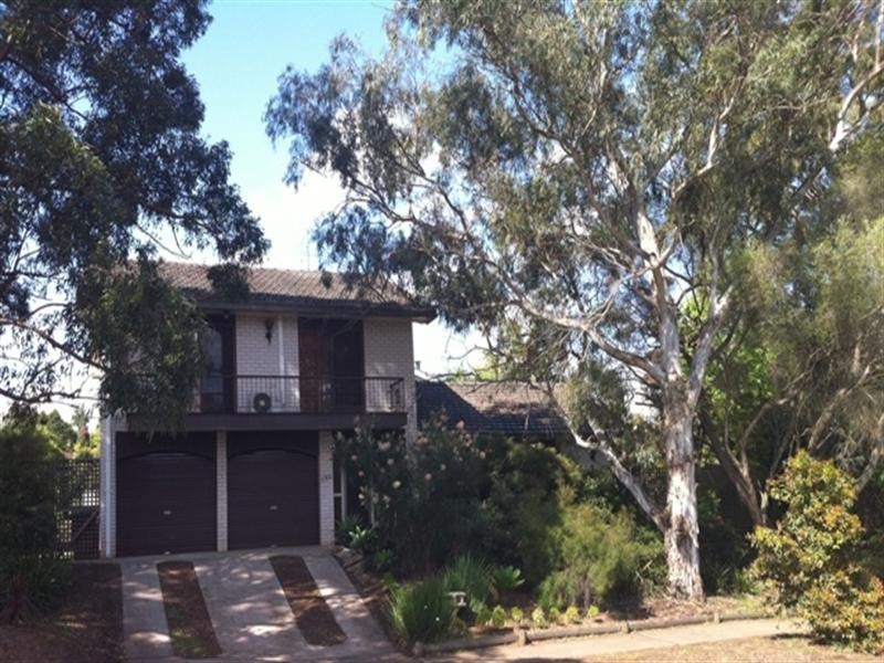 150 Baulkham Hills Road, Baulkham Hills NSW 2153