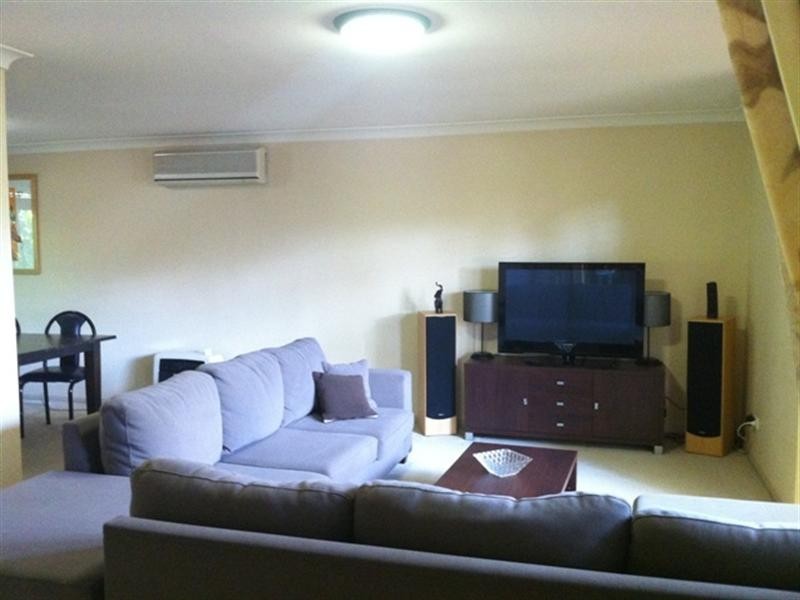 150 Baulkham Hills Road, Baulkham Hills NSW 2153