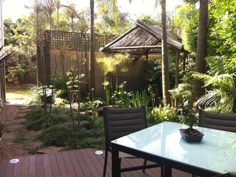 150 Baulkham Hills Road, Baulkham Hills NSW 2153