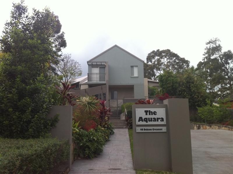 Baulkham Hills NSW 2153