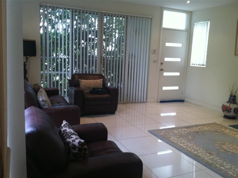 Baulkham Hills NSW 2153