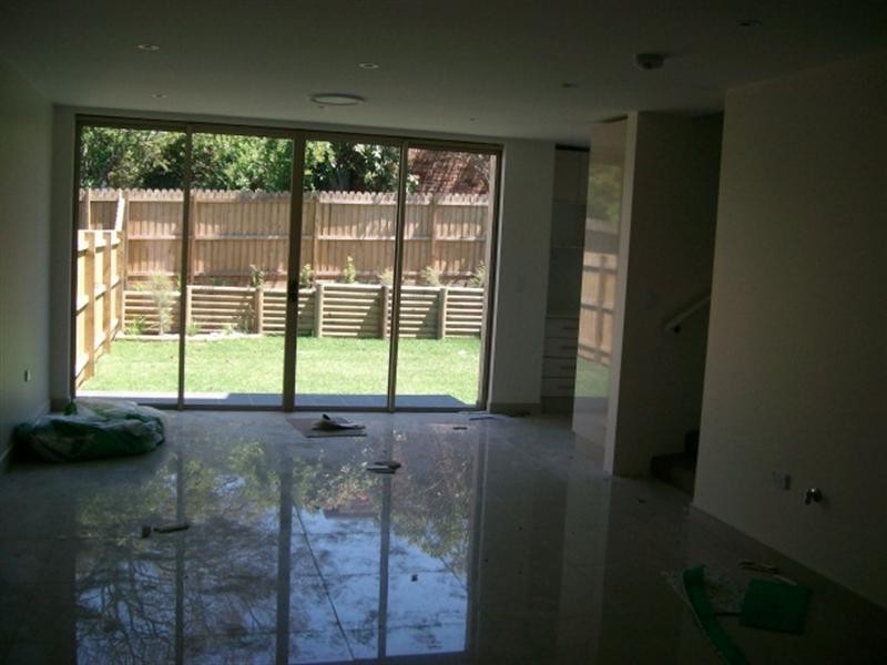 Baulkham Hills NSW 2153