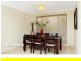 Beaumont Hills NSW 2155