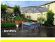 Beaumont Hills NSW 2155