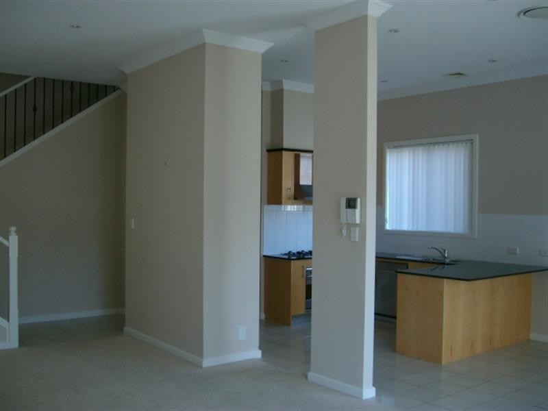 Bella Vista NSW 2153