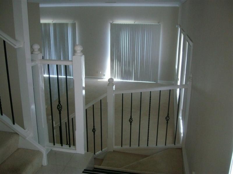 Bella Vista NSW 2153