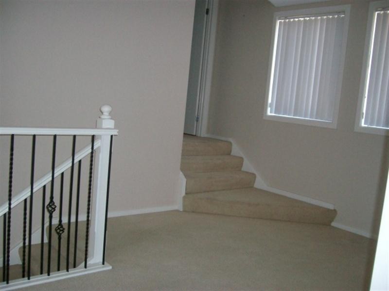 Bella Vista NSW 2153