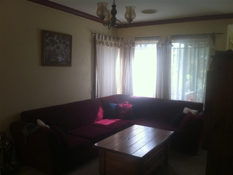 Winston Hills NSW 2153