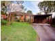 Baulkham Hills NSW 2153