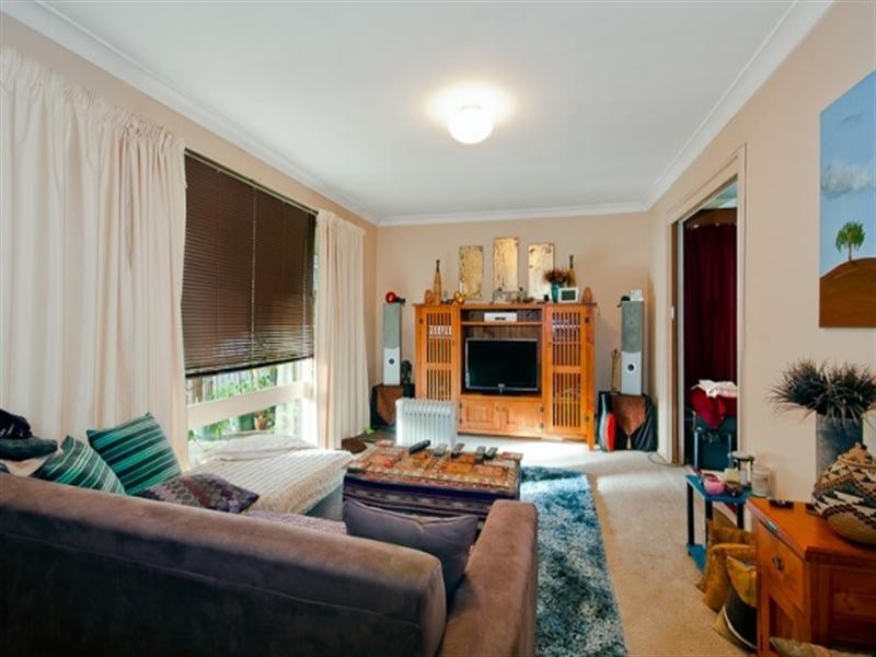 Baulkham Hills NSW 2153