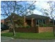 Glenwood NSW 2768