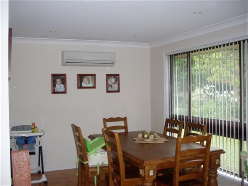 26 Bass Drive, Baulkham Hills NSW 2153