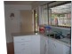 26 Bass Drive, Baulkham Hills NSW 2153