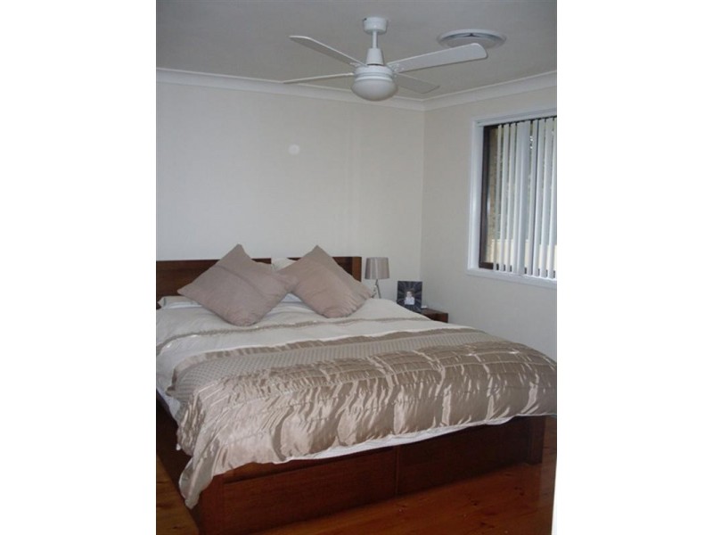 26 Bass Drive, Baulkham Hills NSW 2153