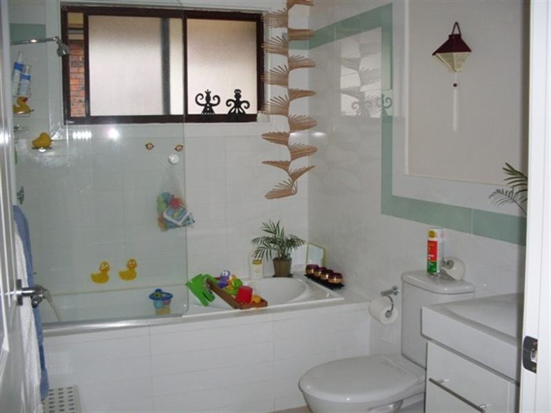 26 Bass Drive, Baulkham Hills NSW 2153
