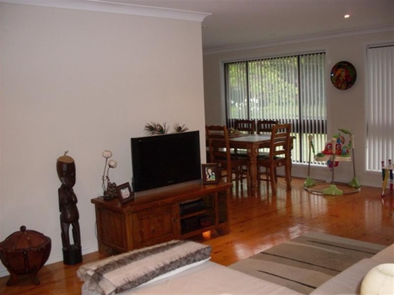 26 Bass Drive, Baulkham Hills NSW 2153