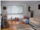 26 Bass Drive, Baulkham Hills NSW 2153