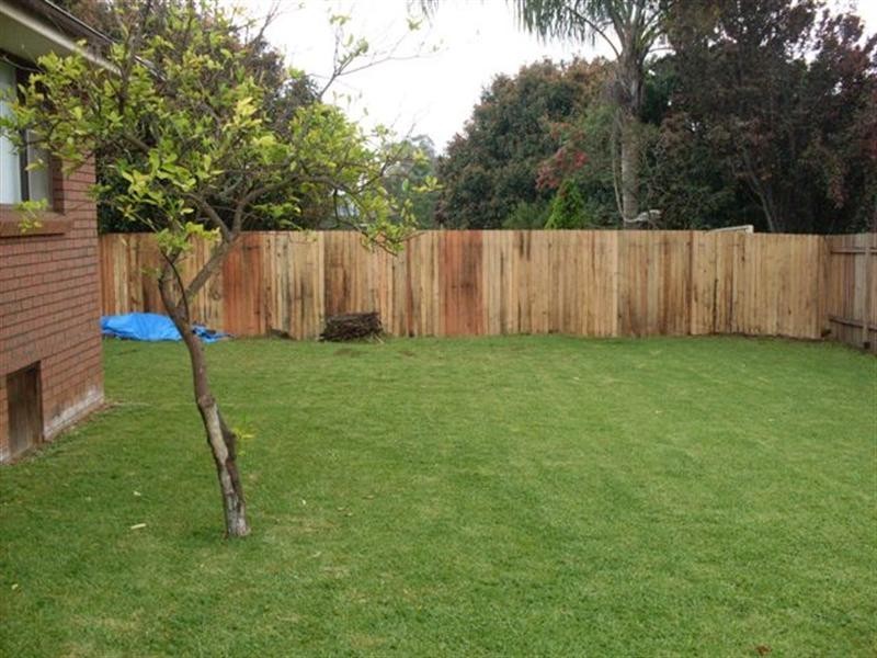 26 Bass Drive, Baulkham Hills NSW 2153