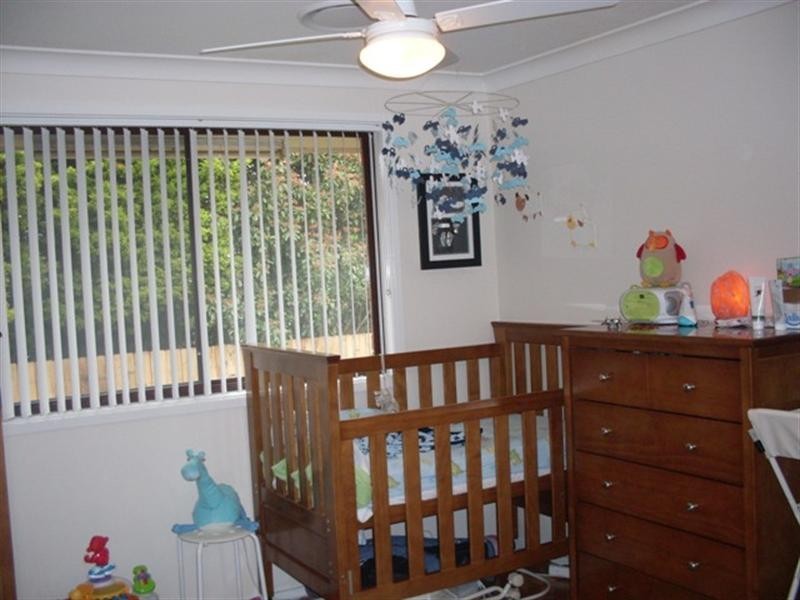 26 Bass Drive, Baulkham Hills NSW 2153