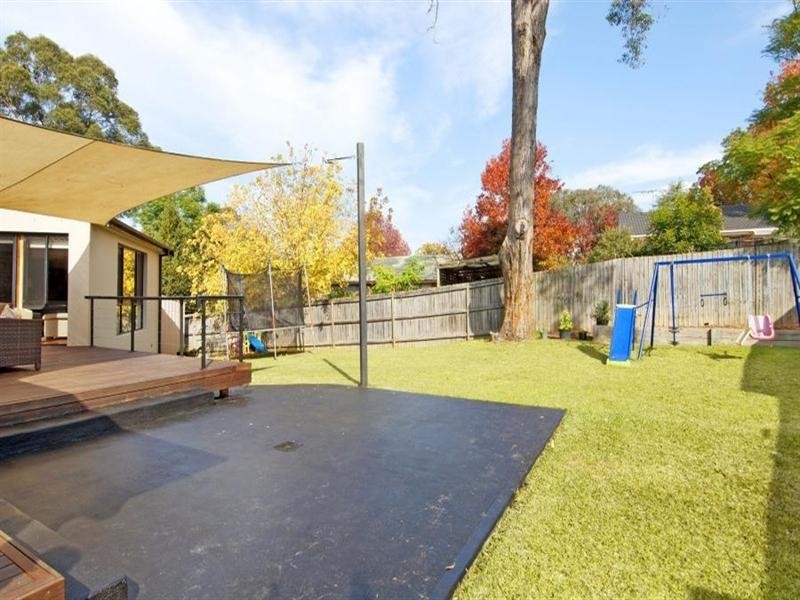 Castle Hill NSW 2154