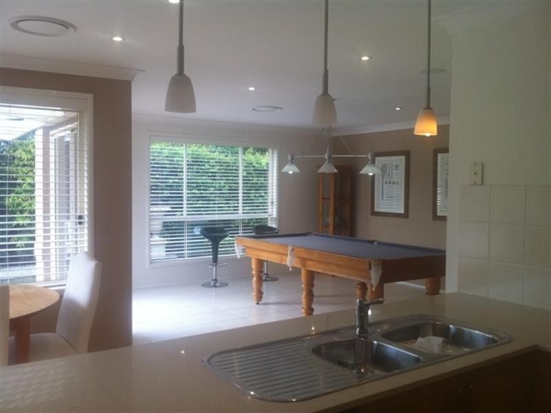 33 Halcyon Avenue, Kellyville NSW 2155