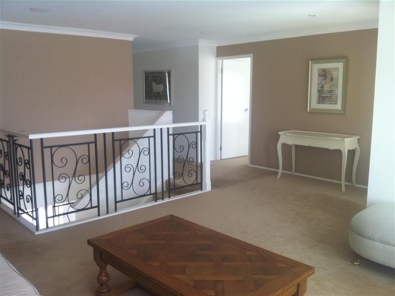 33 Halcyon Avenue, Kellyville NSW 2155