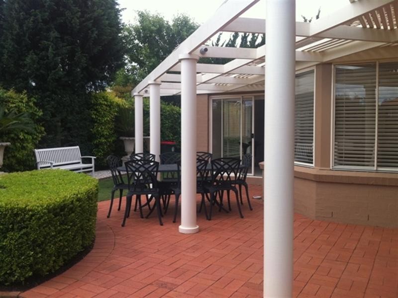 33 Halcyon Avenue, Kellyville NSW 2155