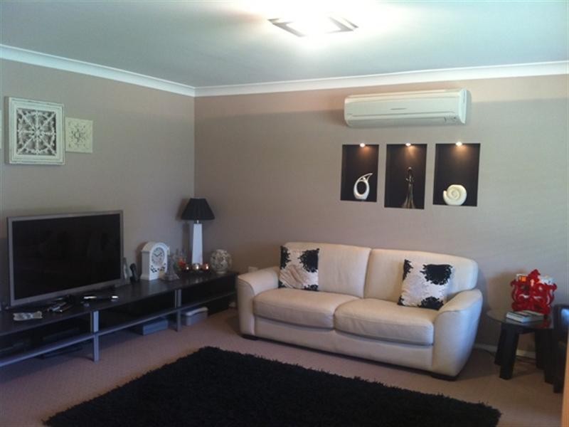 37 Bingara Crescent, Bella Vista NSW 2153