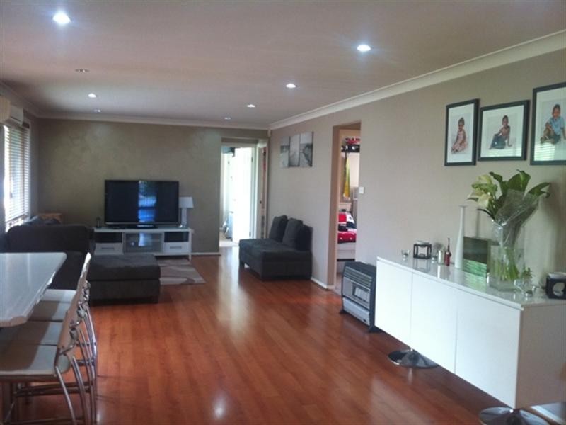 37 Bingara Crescent, Bella Vista NSW 2153