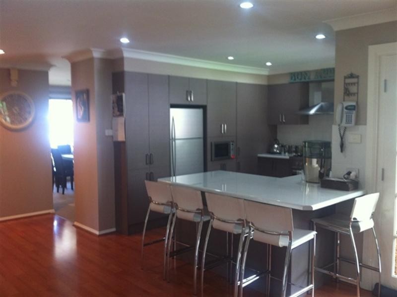 37 Bingara Crescent, Bella Vista NSW 2153