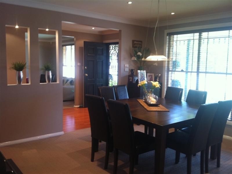 37 Bingara Crescent, Bella Vista NSW 2153