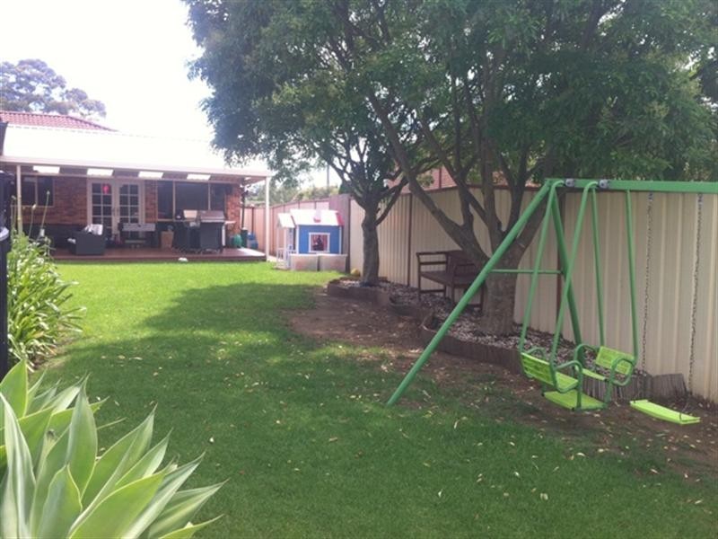 37 Bingara Crescent, Bella Vista NSW 2153