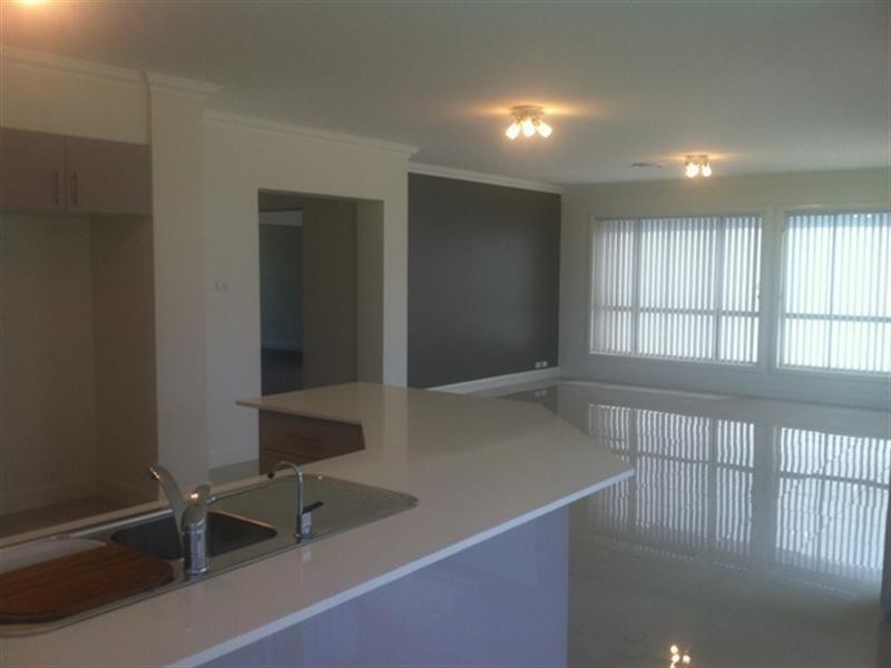 Bella Vista NSW 2153