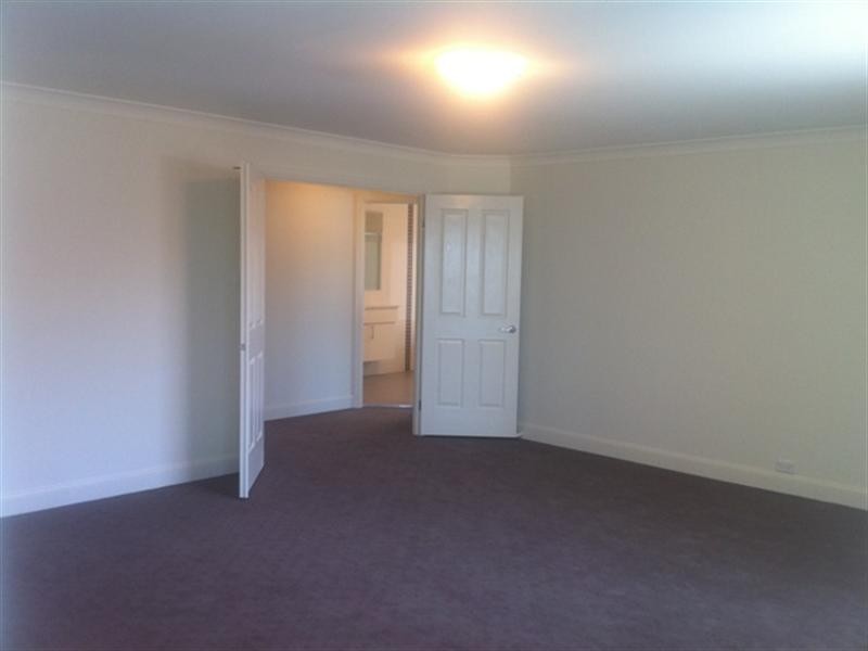 Bella Vista NSW 2153