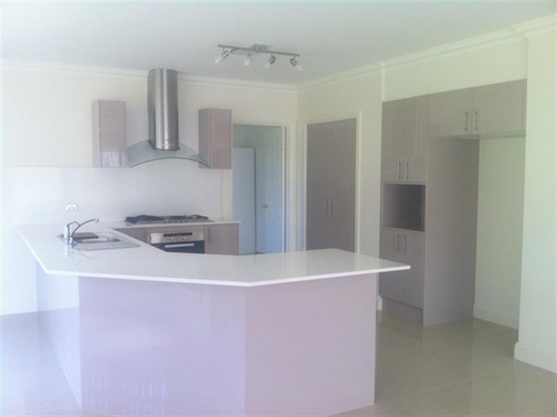 Bella Vista NSW 2153