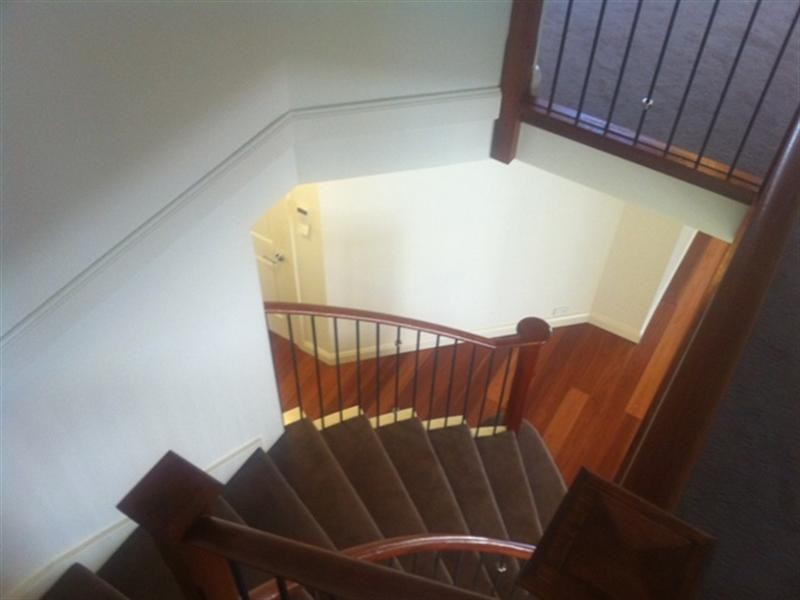 Bella Vista NSW 2153